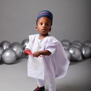 Baby boy dashiki Etsy Canada