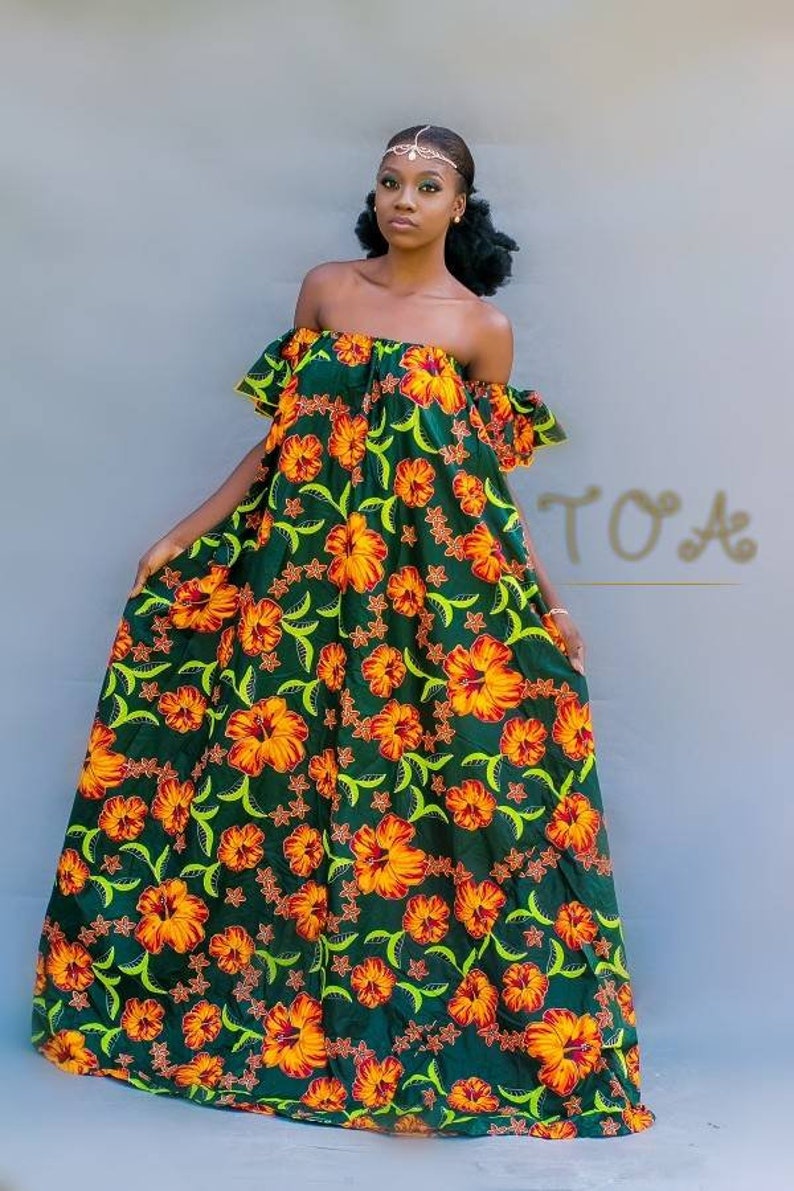 maxi dress kitenge designs Long Dresses 2019 Kitenge Dresses Maxi Dress Kitenge Designs Ankara Maxi  Dress Chitenge Dresses