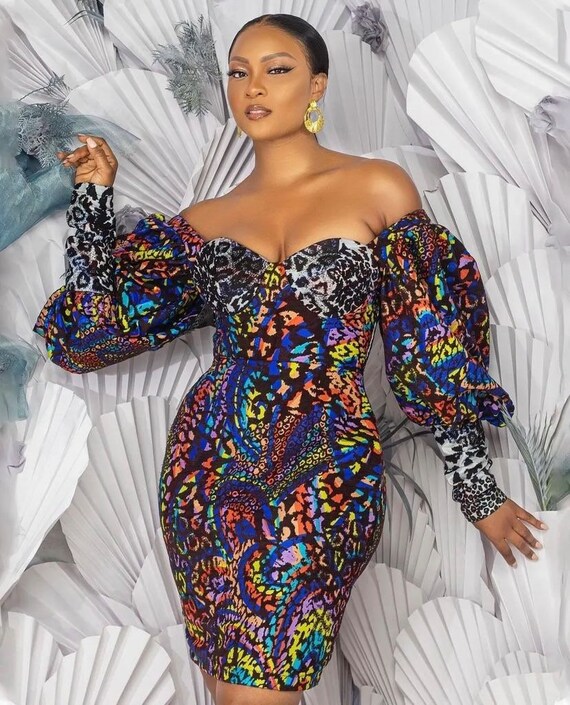 Esty dresses clearance