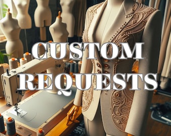 Style Inspiration for Custom Outfits, Style Inspiration, Custom Orders, Ankara Dresses, African Print dresses, Wedding Dresses, Prom Dress,