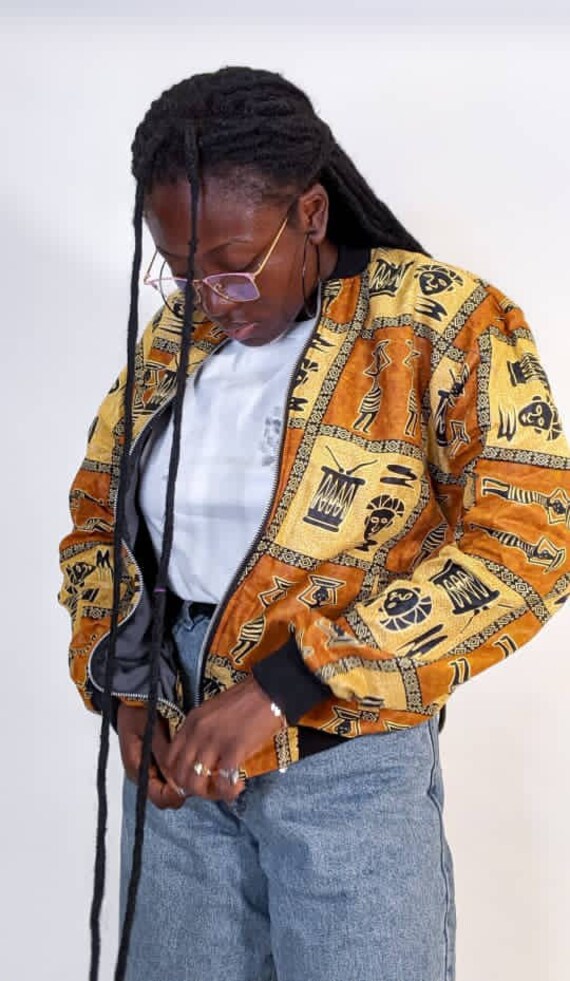 Custom bomber jacket etsy sale