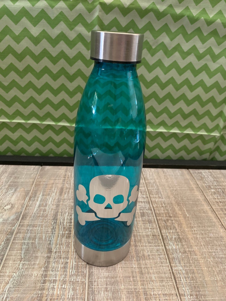 Custom Vinyl Decals Made to Order Etsy