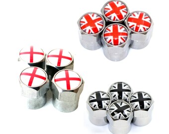 Such as BMW Mini Cooper Keychain Set Accessories Decal Parts Universal for Most Cars Flypc Mini Cooper Red Union Jack British Flag with 4pcs Tire Valve Stem Caps Such as BMW Mini Cooper Keychain Set Accessories Decal Parts Universal for Most Cars Flypc Mini Cooper Red Union Jack British Flag with 4pcs Tire Valve Stem Caps