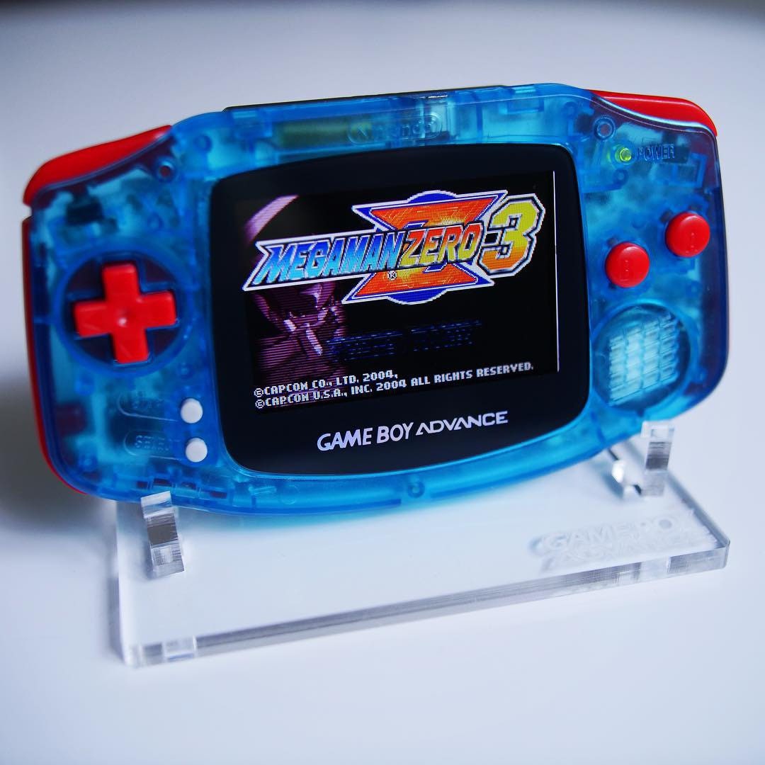 Nintendo Switch Lite　ゲームボーイＧＢ仕様カスタム品 Nintendo Switch Lite ゲームボーイGB仕様カスタム品 Nintendo