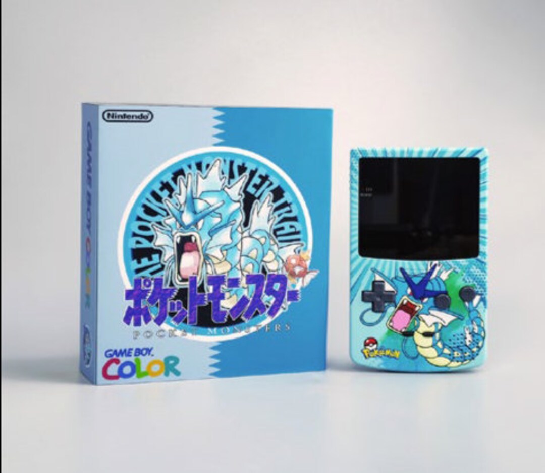 BLUE GENDER COMPLETE BOX〈6枚組〉 Amazon.co.jp: BLUE GENDER ブルージェンダー COMPLETE DVD BOX