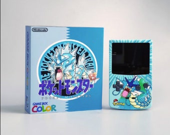 BLUE GENDER COMPLETE BOX〈6枚組〉 Amazon.co.jp: BLUE GENDER ブルージェンダー COMPLETE DVD BOX : おもちゃ