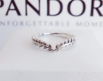 pandora 197681 pandora 197681
