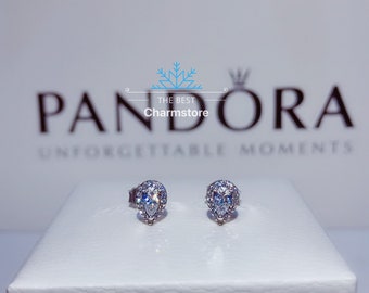 charm pandora esclusivi londra charm pandora esclusivi londra