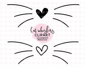 Cute cat svg Etsy Cute cat svg Etsy