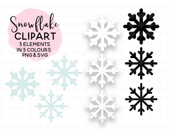 Download Snowflake Png File Snowflake Dxf File Laser Cutting And Engraving File Snowflake Decor Snowflake Svg File Snowflake Clipart Cricut File Clip Art Art Collectibles