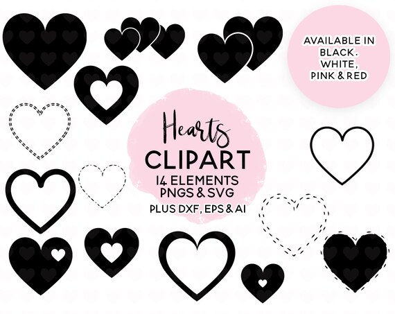 Free Free Heart Svg Cute 259 SVG PNG EPS DXF File