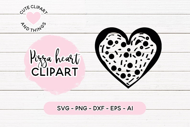Free Free Pure Heart Svg Free Font 189 SVG PNG EPS DXF File