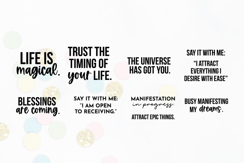 Free Free 191 Crafters Dream Svg Bundle SVG PNG EPS DXF File