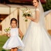 see more listings in the Flower girl dress section