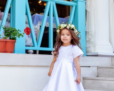 Ava Jane Teasley s favorite items Etsy