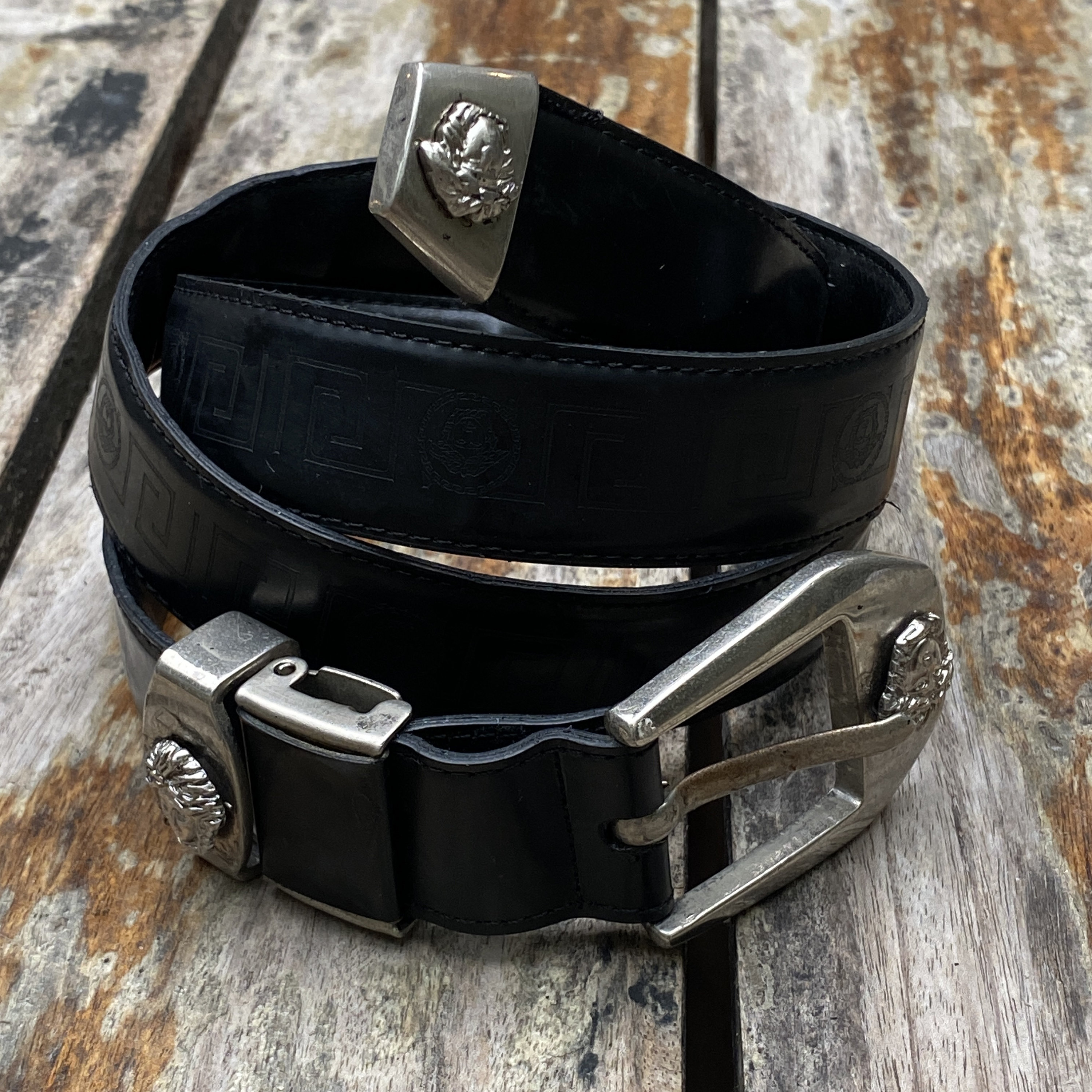 Women Belt Cow Genuine Leather Designer Belts for Men High Quality Fashion  Hot Sale Versace's Luxury Belt - China Brand Belts and Replica Belt price