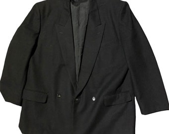 comme des garcons quebec 80