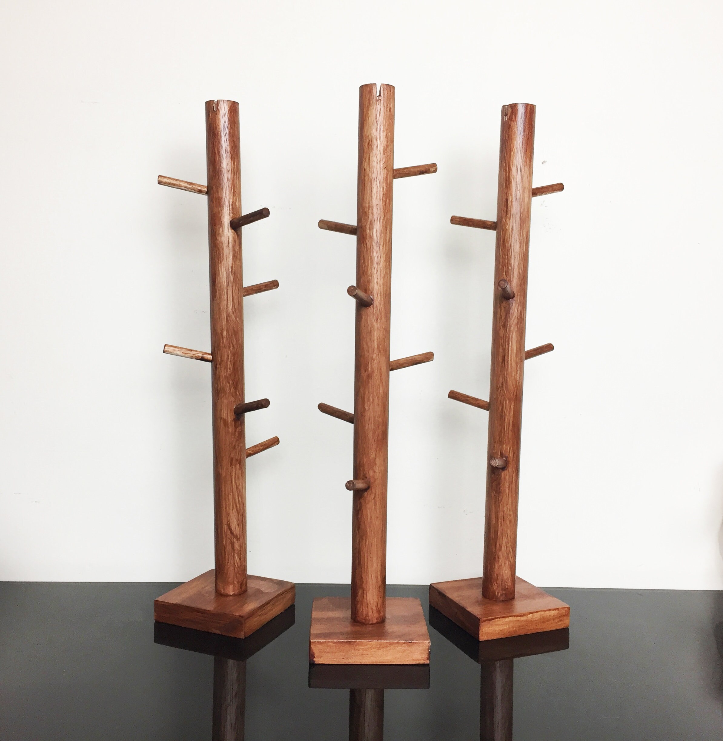 Wooden Jewellery Display Stands  peacecommission.kdsg.gov.ng