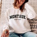 see more listings in the City, State Sweatshirt section