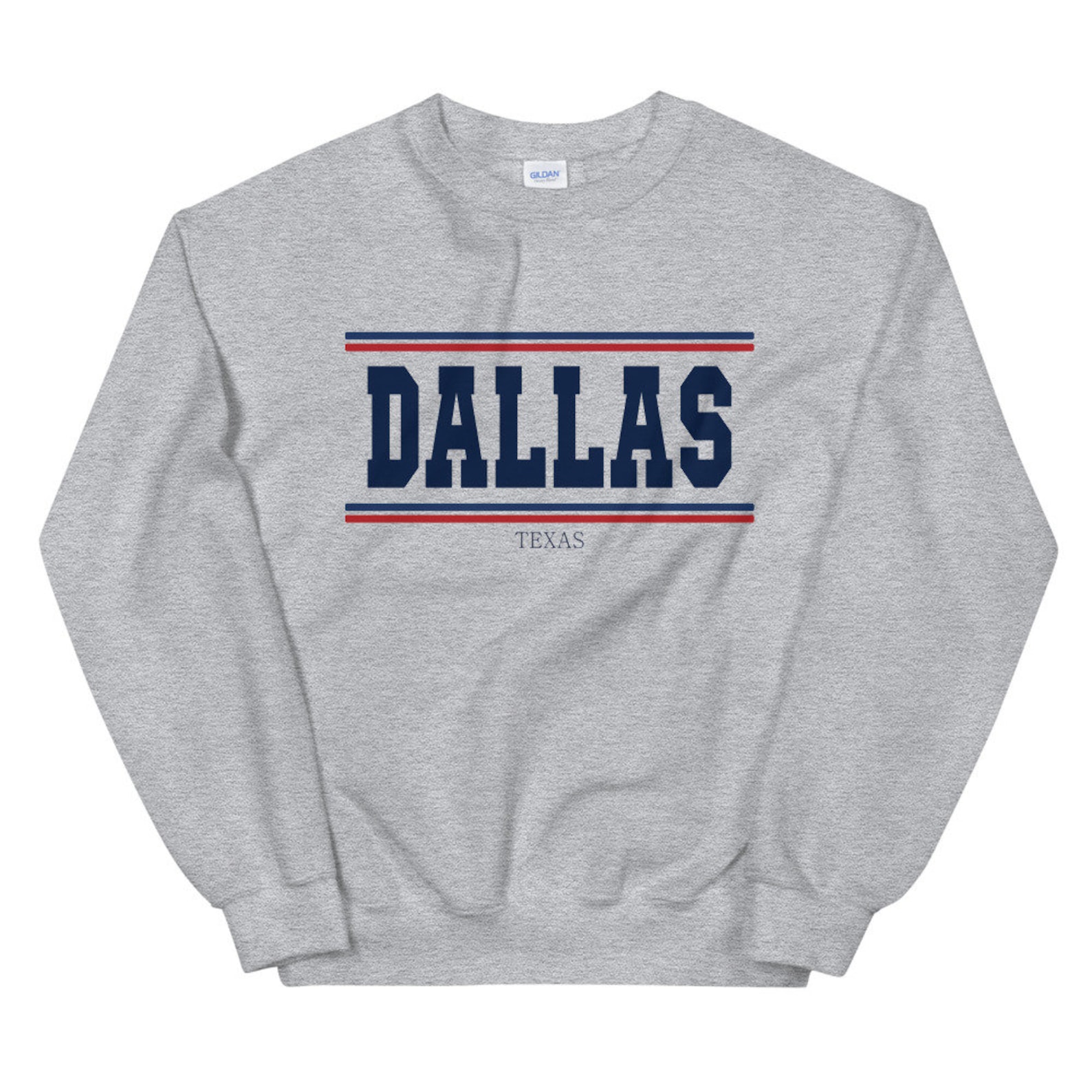 jack and jones logo hoodie