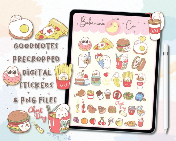 Cute funny Girl teenager colored stickers set, fashion cute teen and  princess icons. Magic fun cute