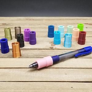 G2 Pilot Pen Adapter for the Cricut® Maker and Explorer Air 2