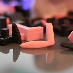 brainsbreaker gift puzzles with minimal pieces brainsbreaker gift puzzles with minimal pieces