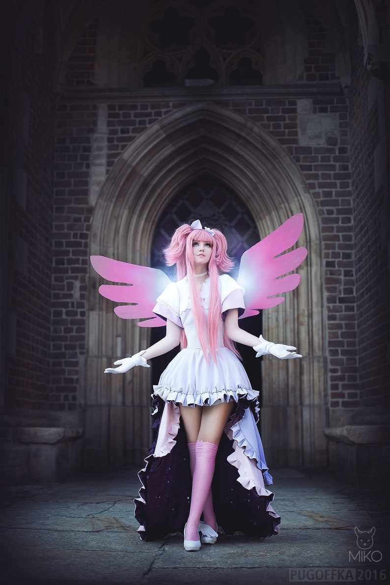 nerf mediator attachments