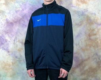 Chandal nike | Etsy España