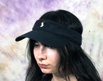 polo visor