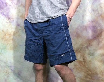 90s Nike Shorts - Etsy