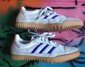 vintage adidas shoes vintage adidas shoes