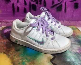 90s trainers | Etsy 90s trainers | Etsy