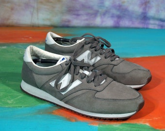 vintage new balance