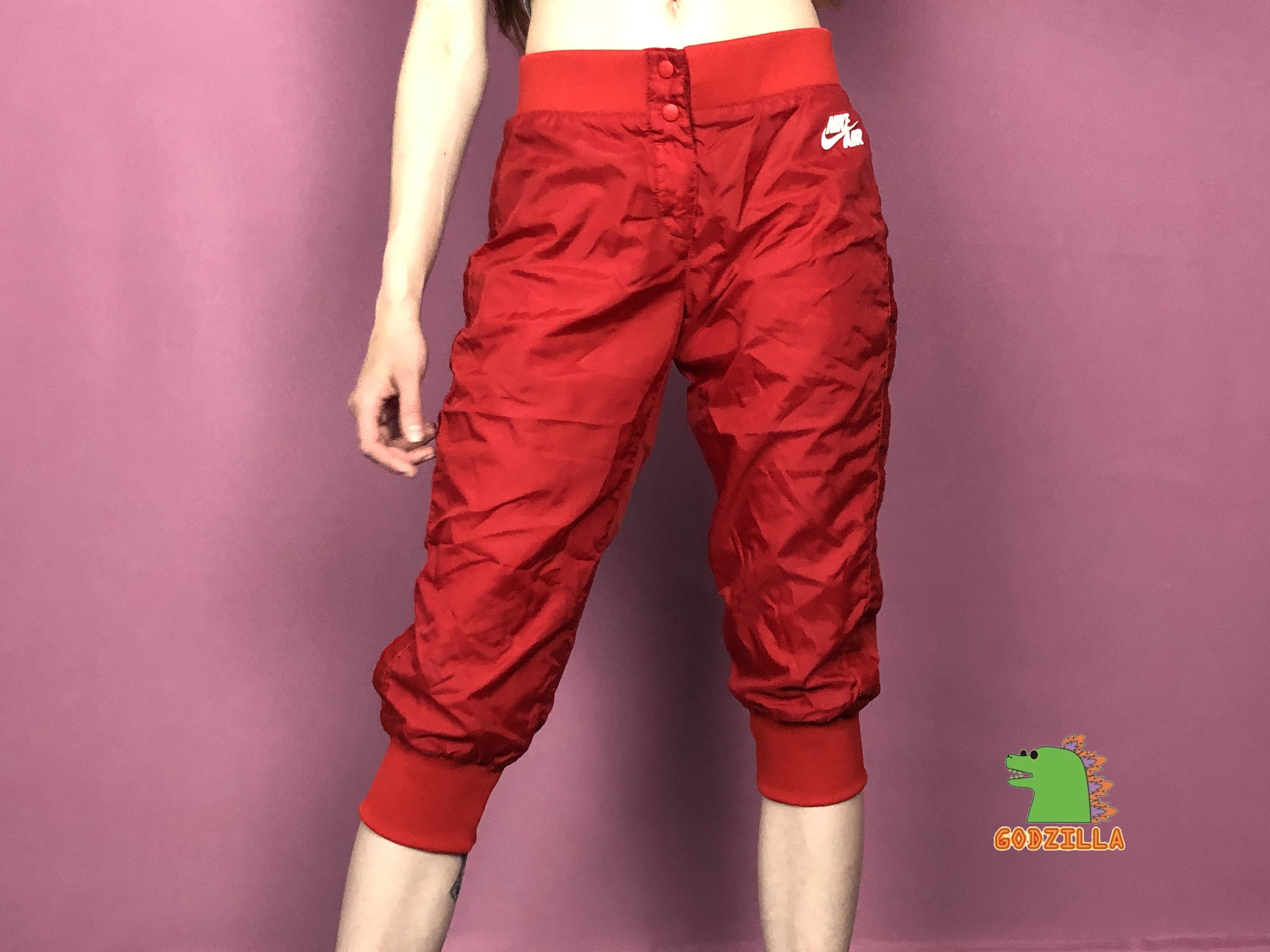 Windbreaker Shorts - Etsy