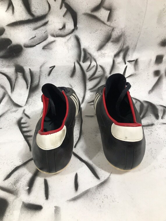 adidas franz beckenbauer