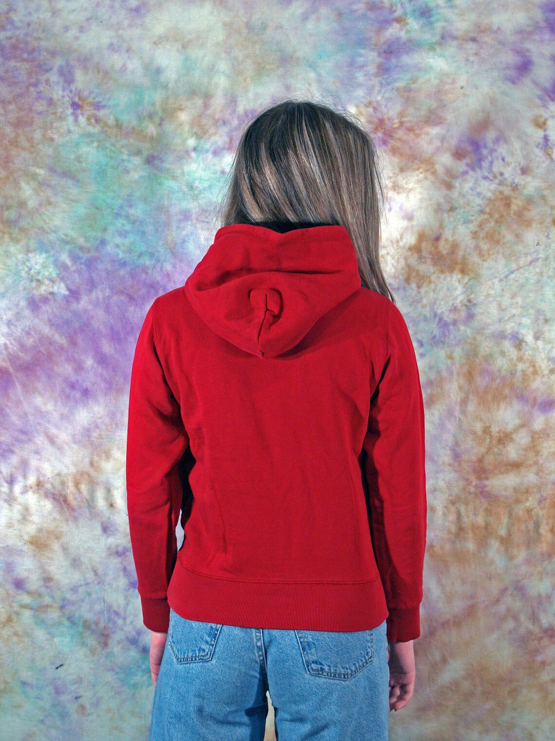 diesel hoodie woman
