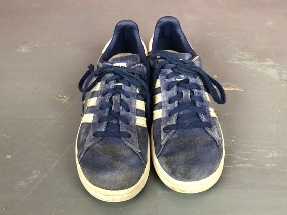 adidas campus retro