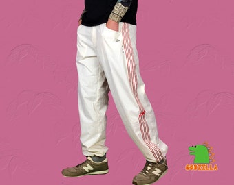 customize adidas pants