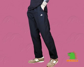 Soccer Pants Adidas - Etsy Australia