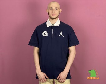 Jordan Polo - Etsy