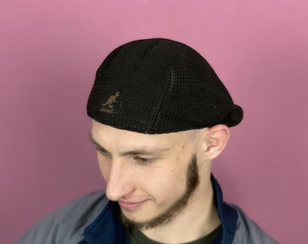 90s Kangol - Etsy