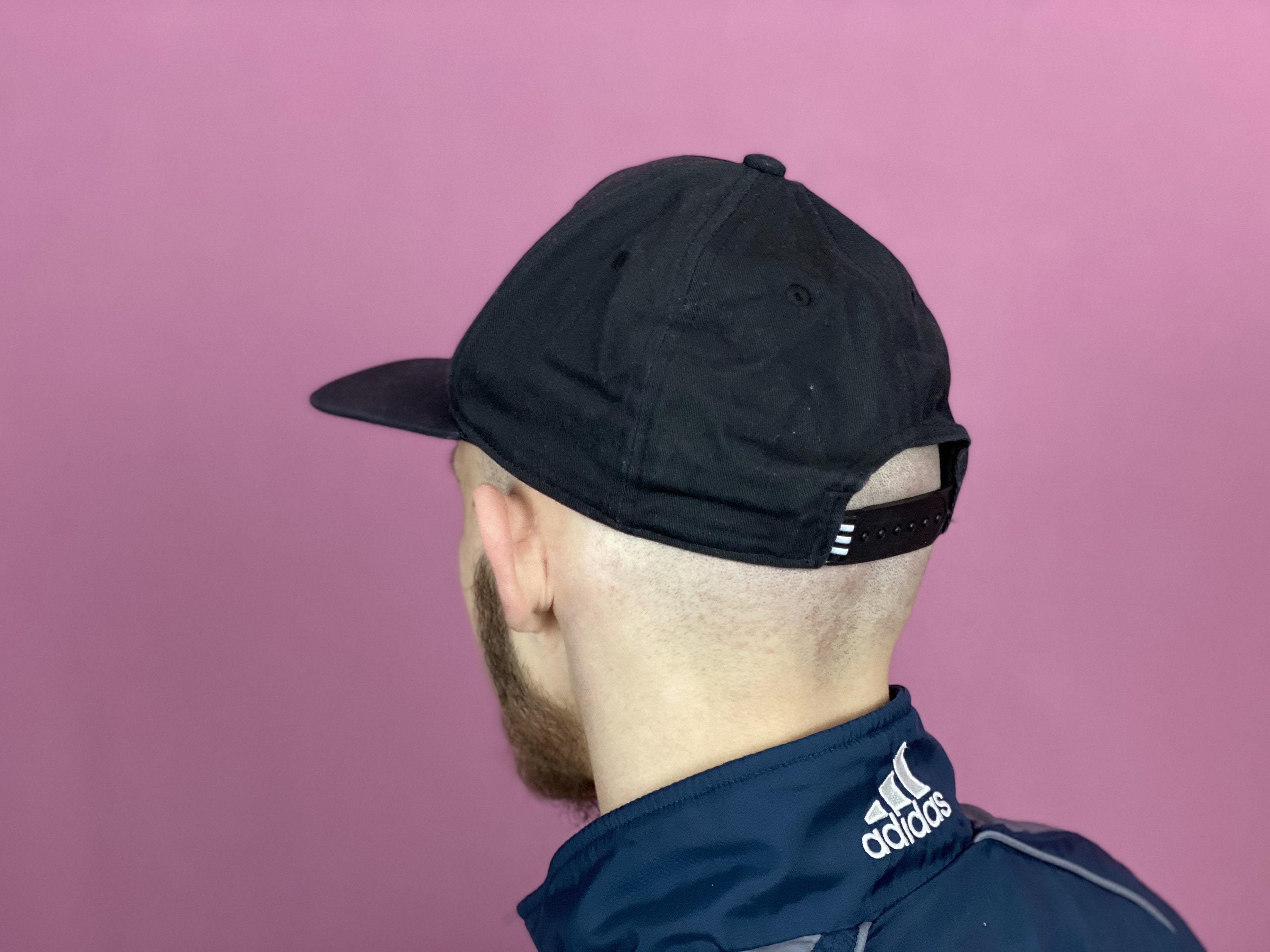 Cap Retro Baseball Hat 