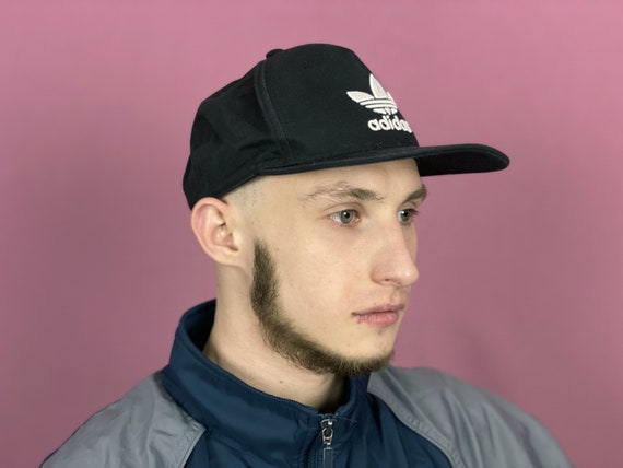 Cap Retro Baseball Hat - Etsy