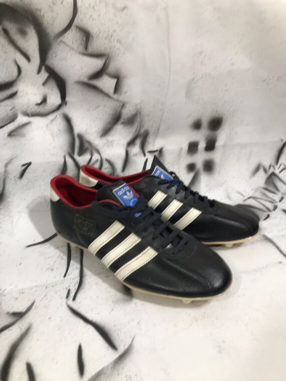 adidas beckenbauer super