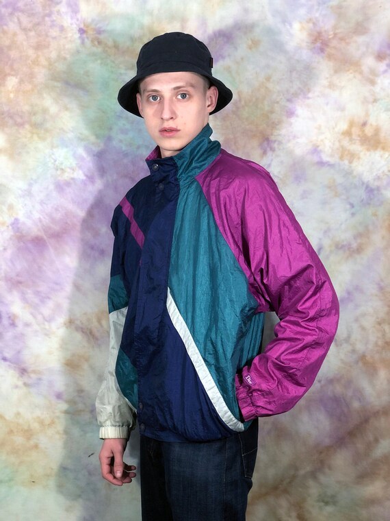 80s Christian Dior Monsieur Vintage Men 