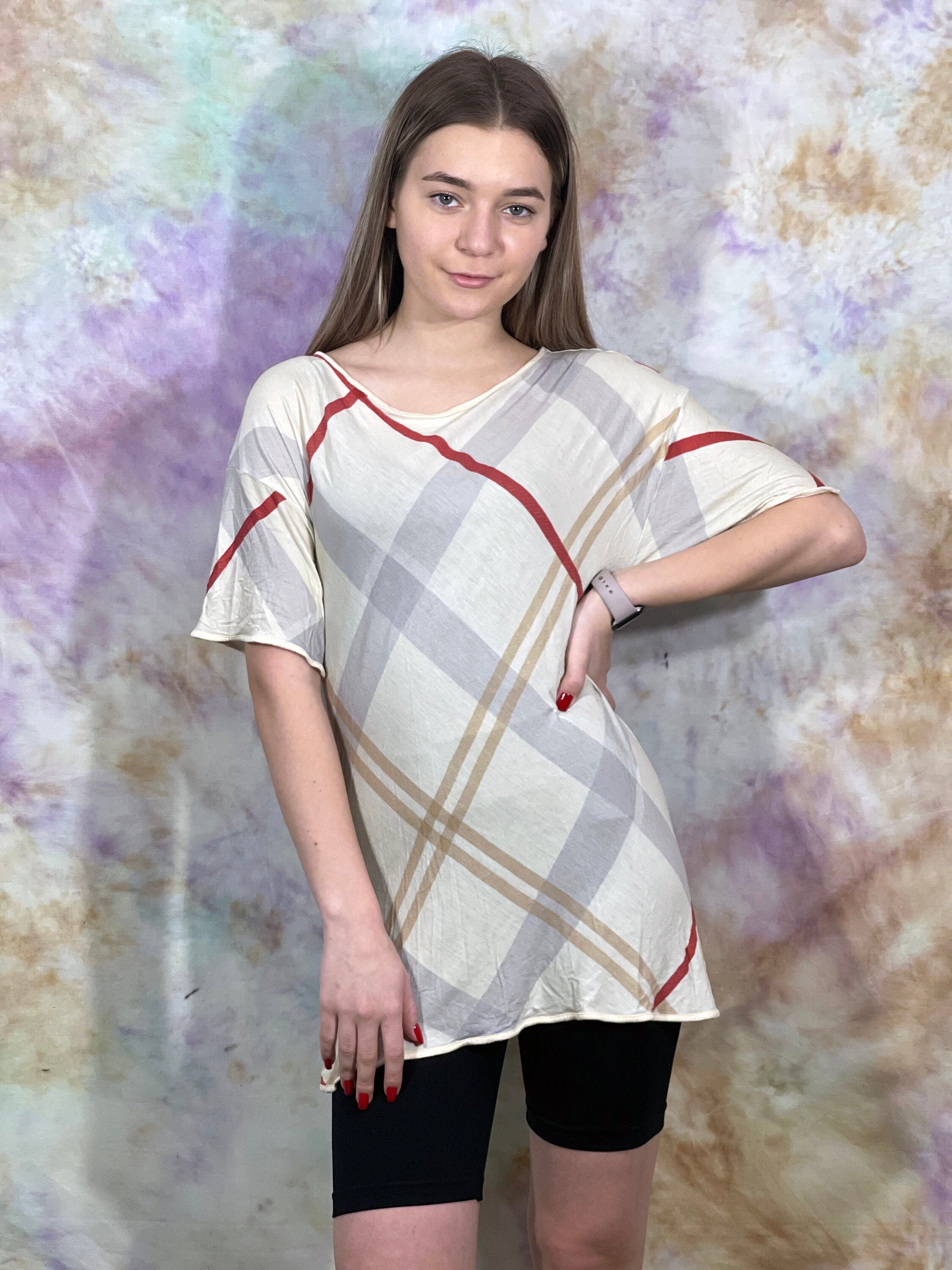 barbour summer dresses