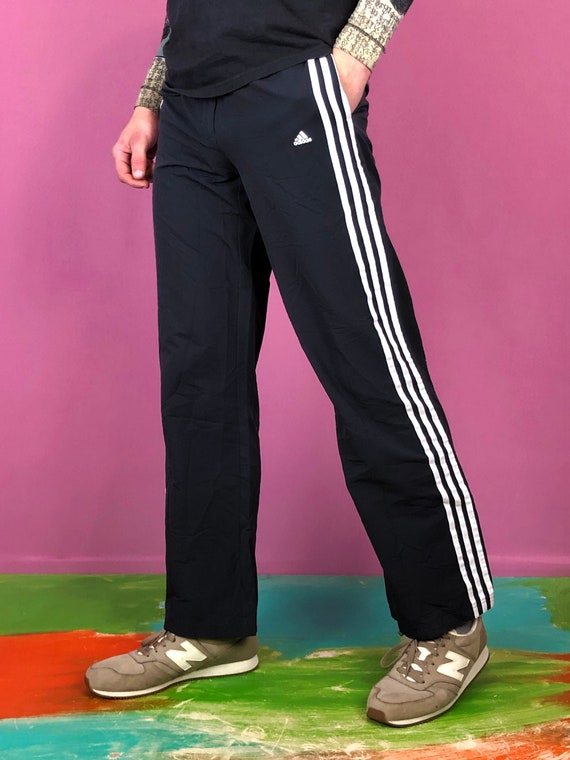 adidas adp3159 set time
