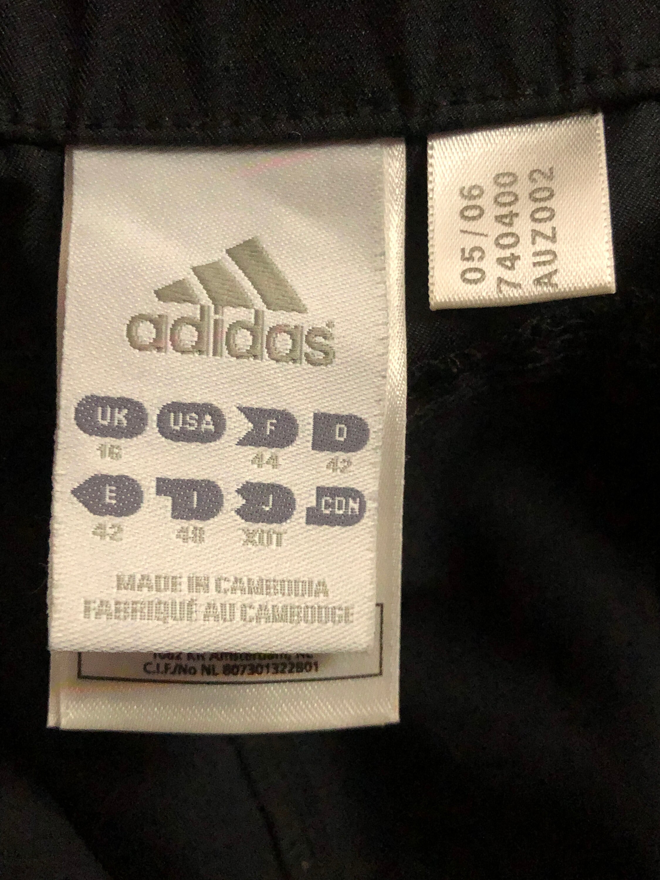 Flare Track Pants - Etsy 