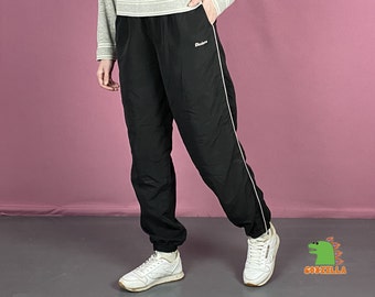 Diadora Pants - Etsy